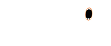 echollective logo